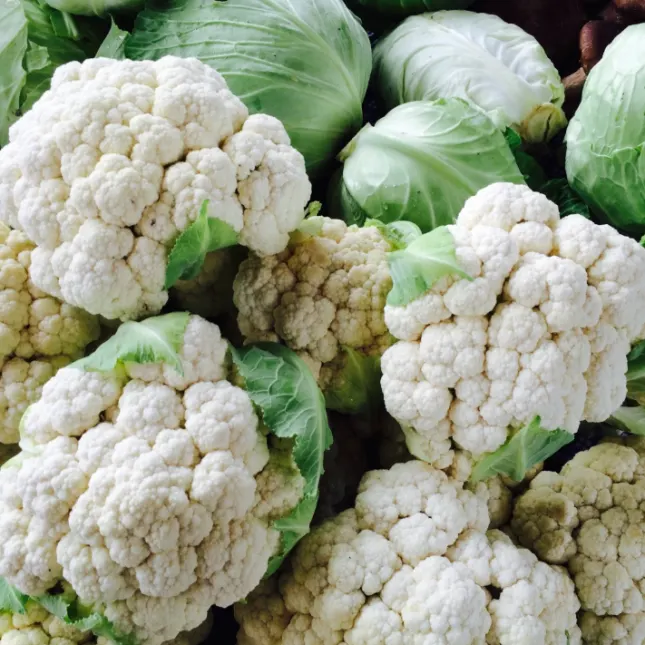 cauli