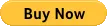 Buy Now Button